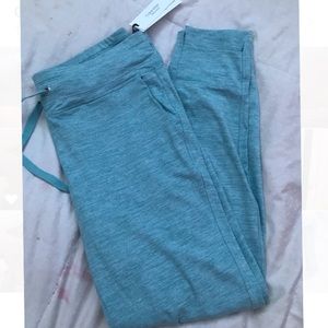 Calvin Klein sweatpants